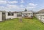 8 Cambridge Street, Tawa, Wellington - Carousel 18
