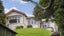 248A Ohiro Road, Brooklyn, Wellington - Carousel 1