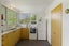 3 Arthur Street, Waikawa Beach, Levin - Carousel 5