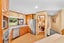 5 Kerikeri Grove, Kerikeri, Kerikeri - Carousel 14