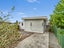 89C Heads Road, Gonville, Whanganui - Carousel 34