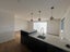 113 Glenvar Road, Torbay, Auckland - Carousel 3