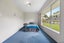 119 Balmoral Drive, Tokoroa, Tokoroa - Carousel 11