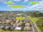 1/27 Tumbridge Place, Somerville, Manukau - Carousel 6