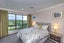 43 Ohau Terraces, Ohau, Levin - Carousel 16
