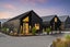 10 Taurus Lane, Jacks Point, Queenstown - Carousel 50