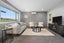 20 Recite Avenue, Leamington, Cambridge - Carousel 14