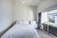 14 Ashridge Road, Napier South, Napier - Carousel 13