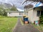 15 Springside Place, New Lynn, Auckland - Carousel 4