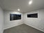 40 Karearea Avenue, Kenepuru, Porirua - Carousel 6