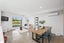 20 Kilmurry Street, Halswell, Christchurch - Carousel 4