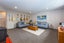 59 Charlesworth Street, Woolston, Christchurch - Carousel 6