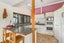 1684 East Coast Road, Kaiaua, Franklin, Auckland - Carousel 10