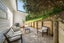 9 Siesta Terrace, Gulf Harbour, Whangaparaoa - Carousel 20