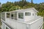 35 Adams Road, Thornton Bay, Thames - Carousel 4