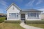 9 BRITTAN STREET, Linwood, Christchurch - Carousel 20