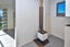 5 Browning Street, Manurewa East, Auckland - Carousel 7
