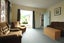 117 Ferguson Street, West End, Palmerston North - Carousel 14