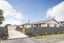 5 Tonks Street, North New Brighton, Christchurch - Carousel 1
