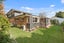 108A Idris Road, Bryndwr, Christchurch - Carousel 1