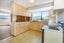 68 Bainton Street, Bishopdale, Christchurch - Carousel 4