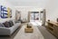 5/214 Springfield Road, St Albans, Christchurch - Carousel 4