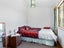 1435 Redwood Pass Road, Lower Dashwood - Carousel 11