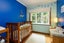22 Athens Street, Miramar, Wellington - Carousel 16