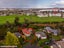 14 Wheatley Avenue, Pakuranga, Auckland - Carousel 5