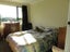 315 Milford Clandeboye Road, Milford - Carousel 9