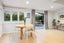 9 Lincoln Street, Ponsonby, Auckland - Carousel 6