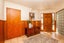 104A Ireland Road, Mount Wellington, Auckland - Carousel 10