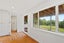 11 Madeley Road, Mount Pleasant, Christchurch - Carousel 12
