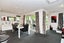 147 Burwood Road, Burwood, Christchurch - Carousel 27