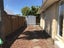 1/52 Stillwater Avenue, Burwood, Christchurch - Carousel 4