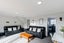 2 Burdendale Grove, Churton Park, Wellington - Carousel 6