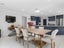 8 La Colina Place, Bethlehem, Tauranga - Carousel 5