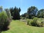 157A Otapouri Road, Owhango - Carousel 23