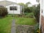 20 Spenser Street, Milton - Carousel 11