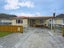 9 Bythell Street, Wainuiomata, Lower Hutt - Carousel 1