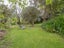 25 Freyberg Crescent, Waikanae Beach, Waikanae - Carousel 26