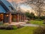 1116 Leeston Road, Leeston, Leeston - Carousel 16