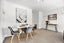 9A/1 Emily Place, Auckland Central, Auckland - Carousel 4