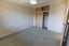 114D Elgin Road, Kenmure, Dunedin - Carousel 9