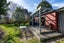 9 Craig Place, Redwood, Christchurch - Carousel 3