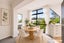 14/18 Parr Terrace, Castor Bay, North Shore City, Auckland - Carousel 4