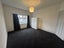 16 Slater Street, Richmond, Christchurch - Carousel 10