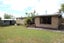 48 Clinton Highway, Te Houka - Carousel 1