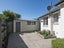 144 Grahams Road, Burnside, Christchurch - Carousel 8