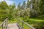 839B Chester Road, West Taratahi, Carterton - Carousel 19